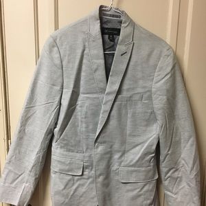 Assorted Men’s Clothes